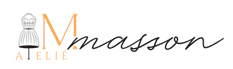 Ateliê M. Masson